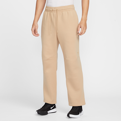 NIKE公式】コービー メンズ Dri-FIT フリース バスケットボールパンツ